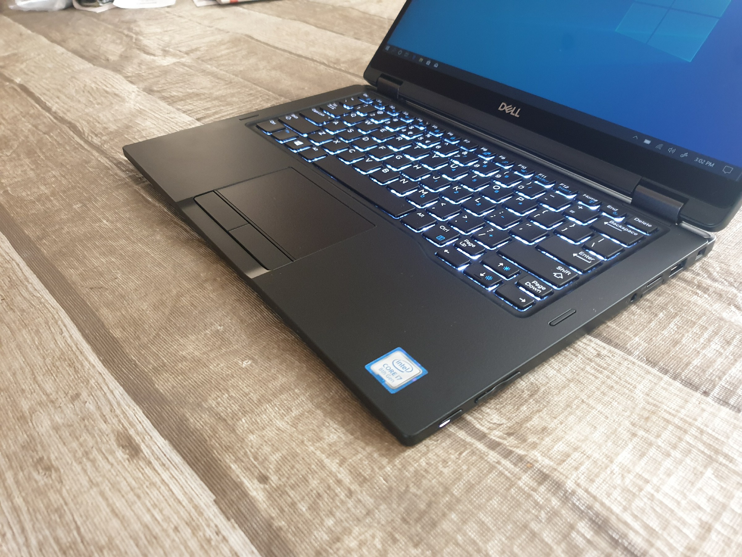 For Sale Dell Latitude In I U Gb Ram Gb Ssd