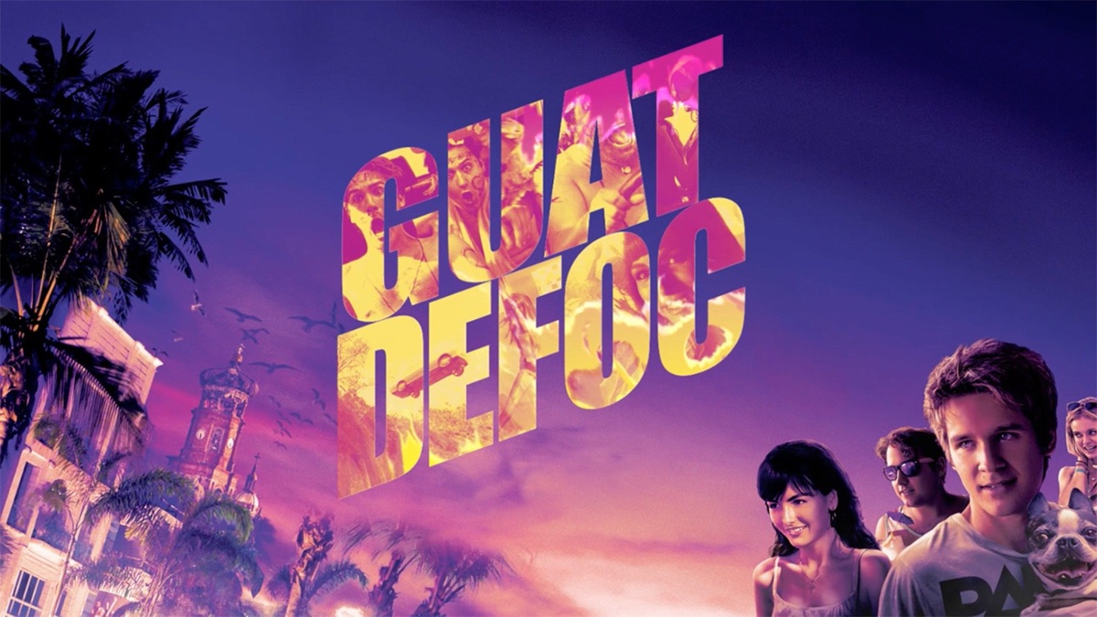 Guatdefoc 1080p WEB-DL Latino