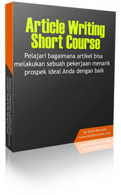 video-course-product2