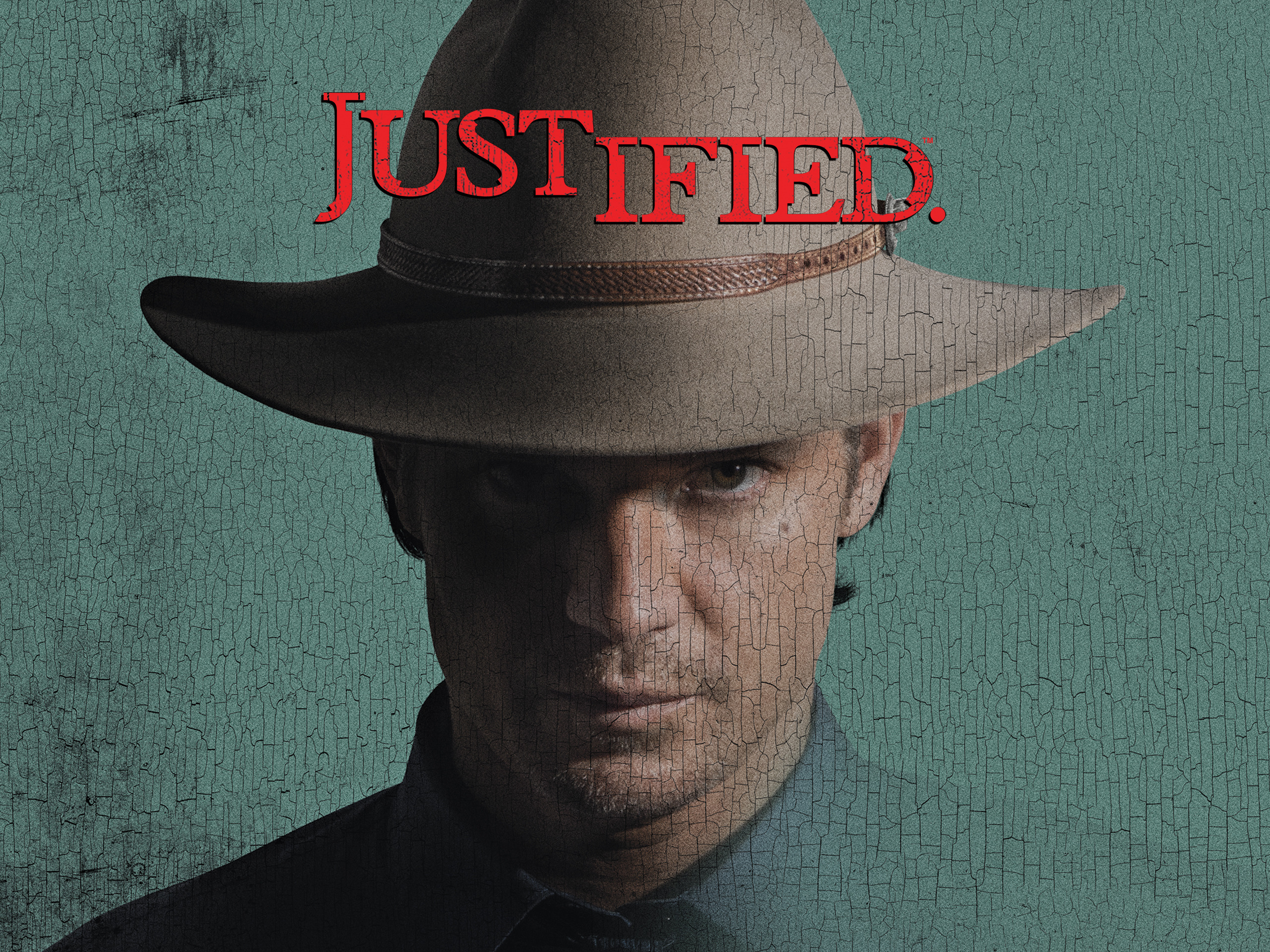 Justified Temporada 6 AMZN 1080p WEB-DL [HEVC]