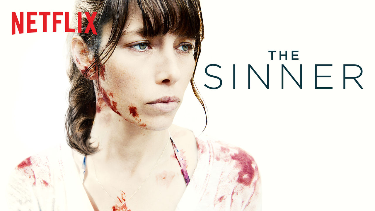 The Sinner T01 [1080p] NF WEB-DL 