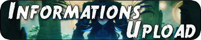 http://images2.imgbox.com/22/b9/npzoy7Ip_o.png