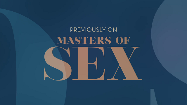  Masters of Sex Temporada 2 720p AMZN WEB-DL