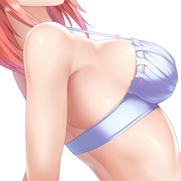 下着姿の女の子 vol.29 [無断転載禁止]©bbspink.com	->画像>1531枚 