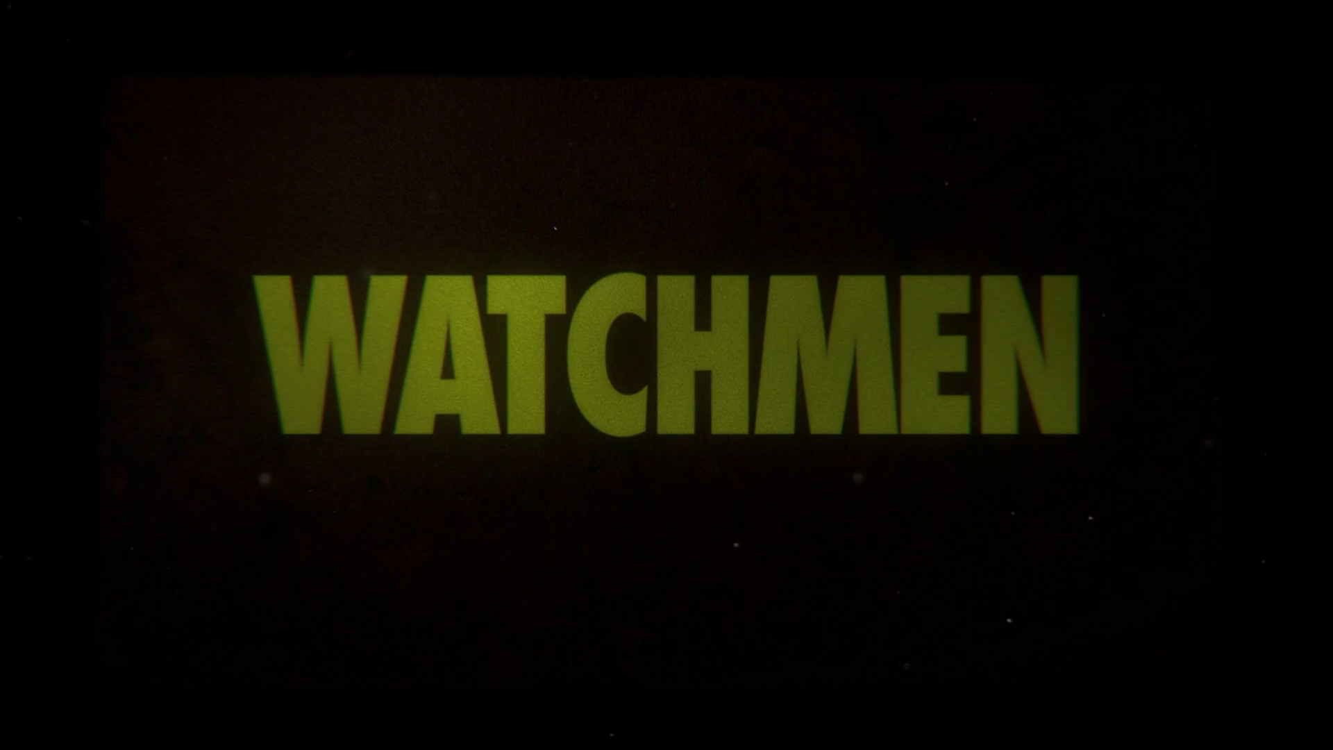 Watchmen T01E01 1080p WEB-DL Latino [Estreno]