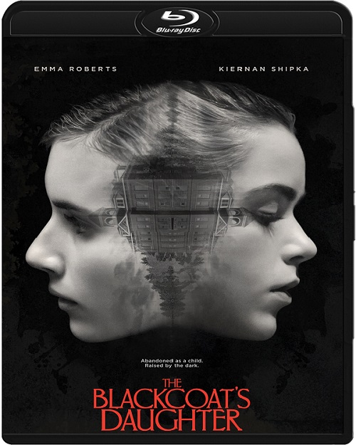 Zło we mnie / February / The Blackcoat's Daughter (2015) PL.m720p.BluRay.x264.AC3-DENDA / LEKTOR PL