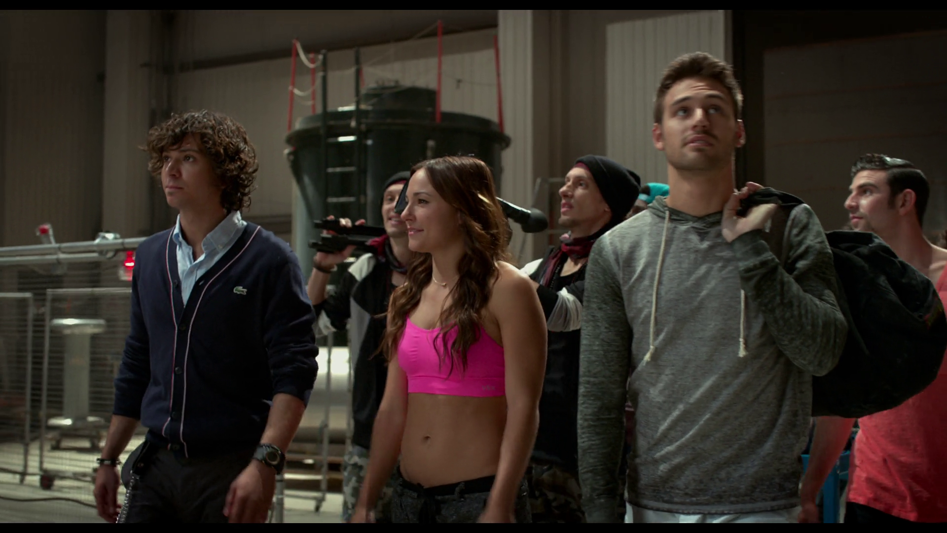 Step Up 5 1080p NF WEB-DL Dual