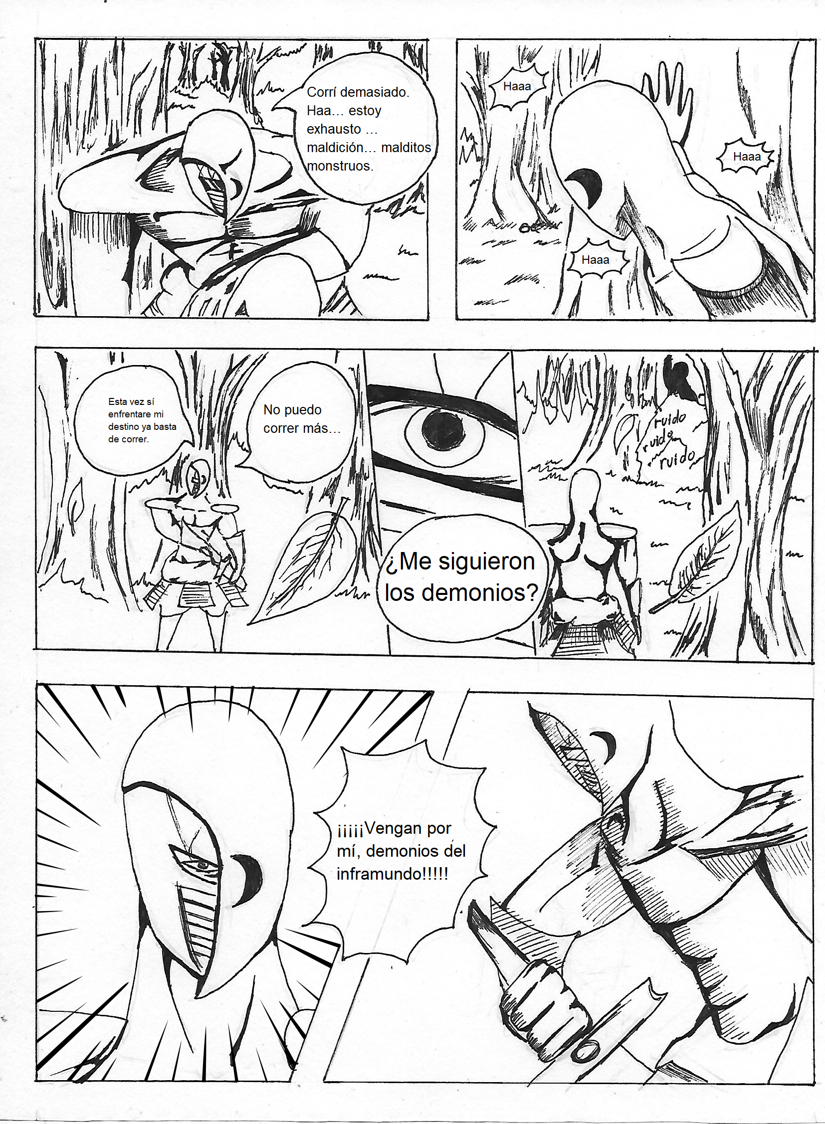 1v1.png Sljpsawj o