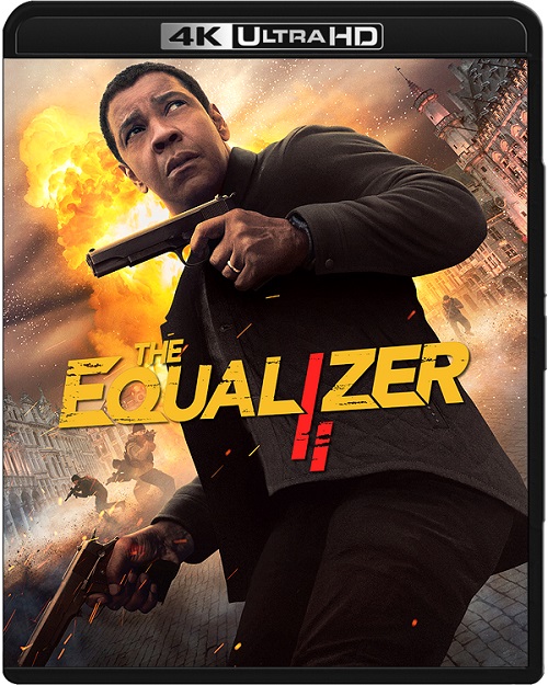 Bez litości 2 / The Equalizer 2 (2018) MULTi.REMUX.2160p.UHD.Blu-ray.HDR.HEVC.ATMOS7.1-DENDA / LEKTOR i NAPISY PL