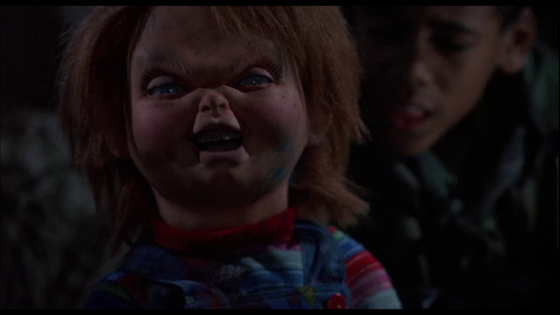 Child's Play 3 HBO Max [1080p] WEB-DL