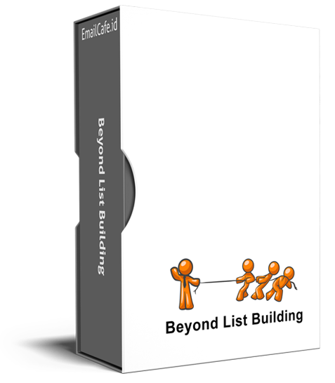 video-course-product1
