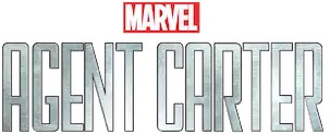  Marvel Agente Carter Temporada 1 BDRip [1080p] Dual