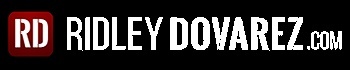 [RidleyDovarez.com] Bony trapped in the juicy tail of Dmitry (Bony Babyron, Roxas, Dmitry Osten) [2022 г., Bareback, Anal Sex, Blowjob, Big Dick, Masturbation, Handjob, Hairy, Cumshot, Uncut, Smooth, 1080p]