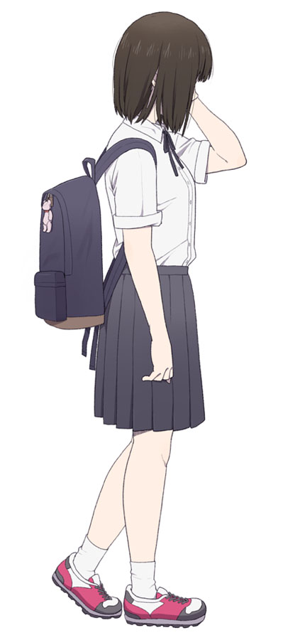 【セーラー】制服少女スレッド 30着目【ブレザー】 [無断転載禁止]©bbspink.com	YouTube動画>2本 ->画像>1978枚 