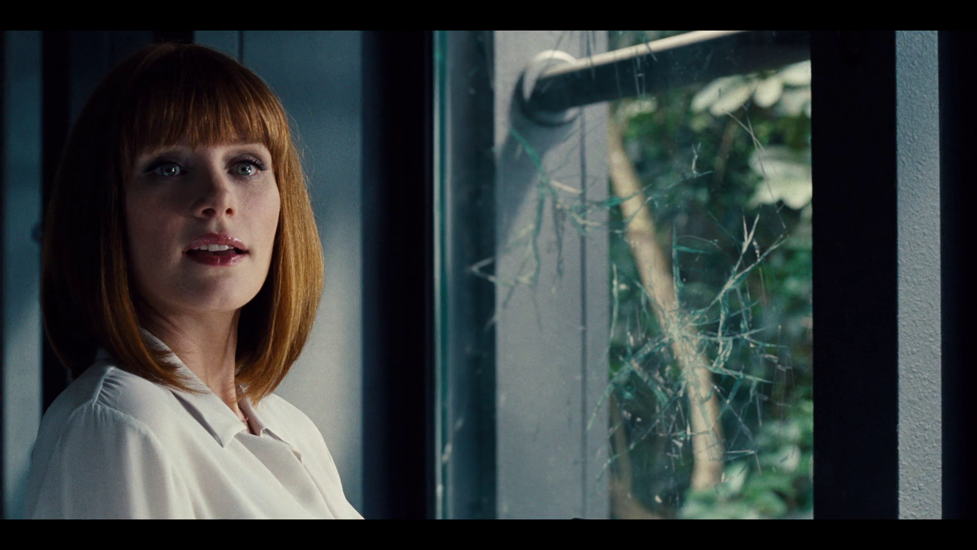 Jurassic World Mundo Jurasico 2015 1080p NF WEB-DL.DD5.1