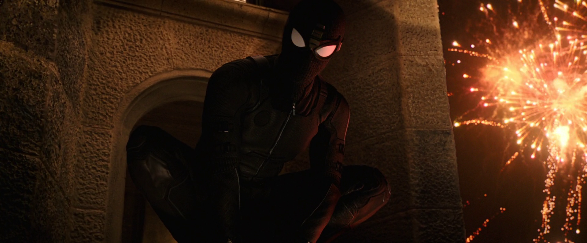 Spider-man Lejos de Casa 1080p WEB-DL Latino Spider-man Lejos de Casa 1080p WEB-DL Latino