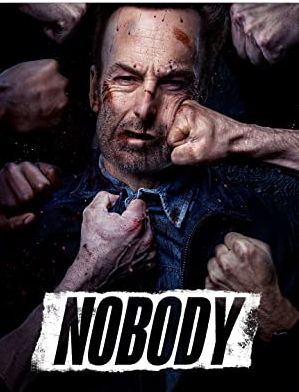 Nobody [1080p WEB-DL]