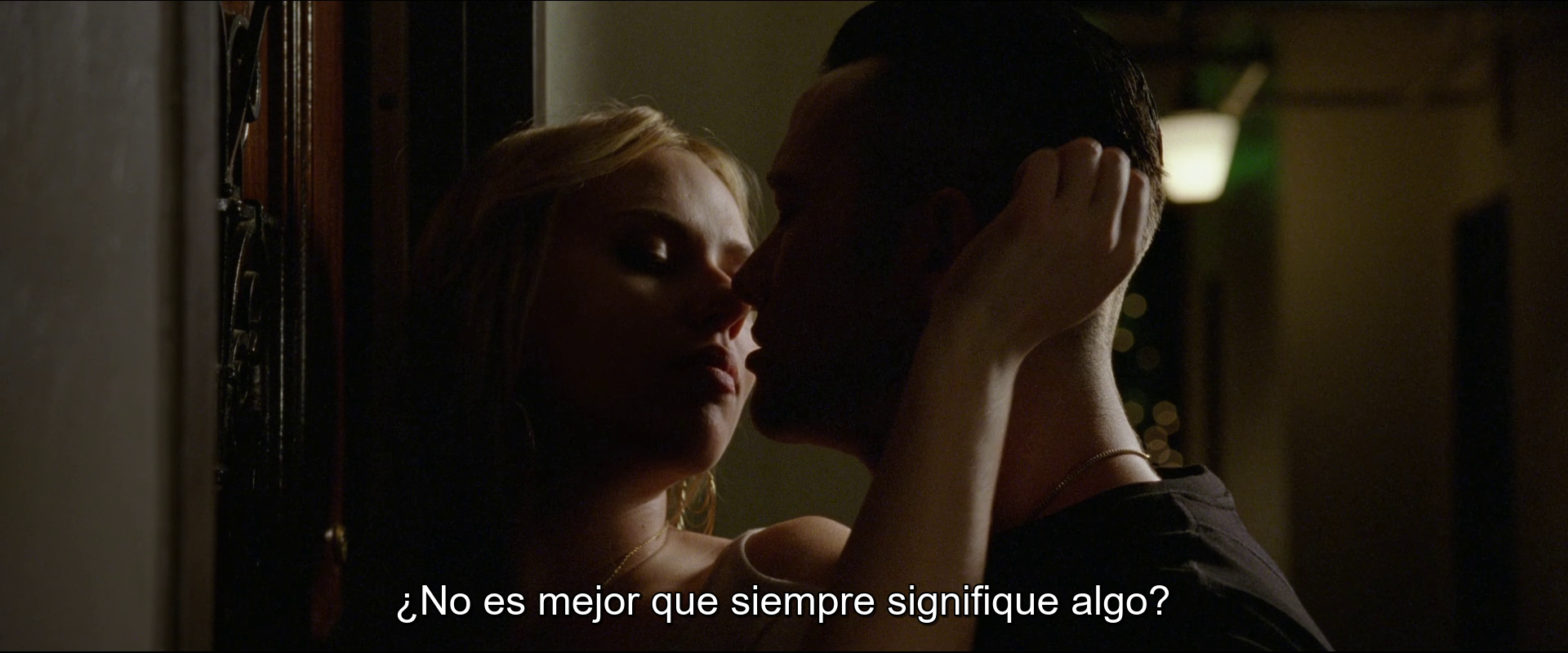 Don Jon [1080p] WEB-DL MGM