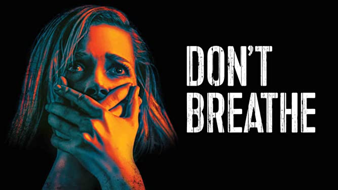 Don't Breathe 2016 NF WEB-DL 1080p.Lat.Ing.Sub