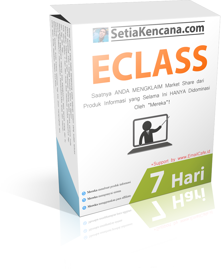 video-course-product2