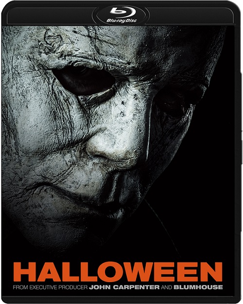 Halloween (2018) MULTi.1080p.BluRay.x264.DTS.AC3-DENDA / LEKTOR i NAPISY PL