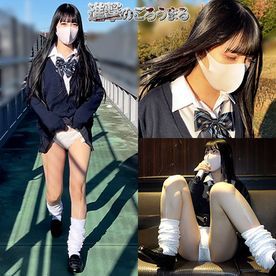 [Individual filming 93] 21 years old, black hair, neat and clean, super suji paipan (9) Last submission! Outdoor exposure, Got continuous Nakadashi, then cleaning blowjob. [FC2-PPV-3962113] (Goroumaru / 進撃のごろうまる, fc2.com) [uncen] [2023 г., All Sex, Amateu