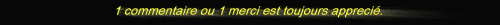MaeipkmA_o.gif