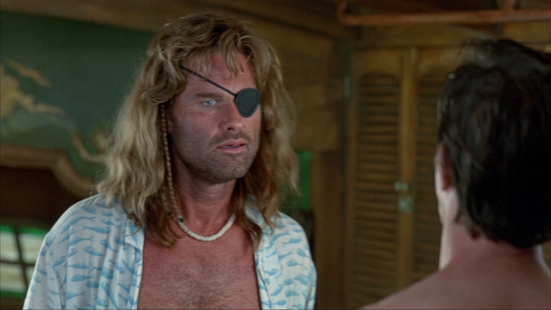 Captain Ron P Amzn Web Dl Dd H Sigma Gb