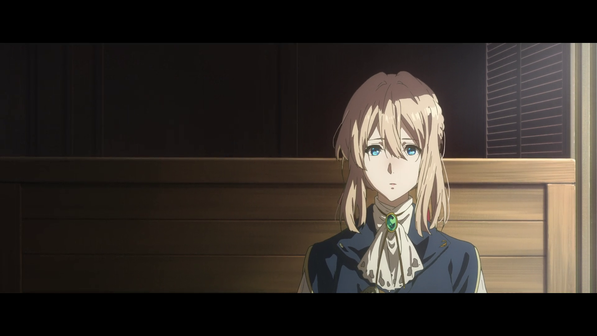 violet evergarden violet evergarden eternity and the auto memory doll download