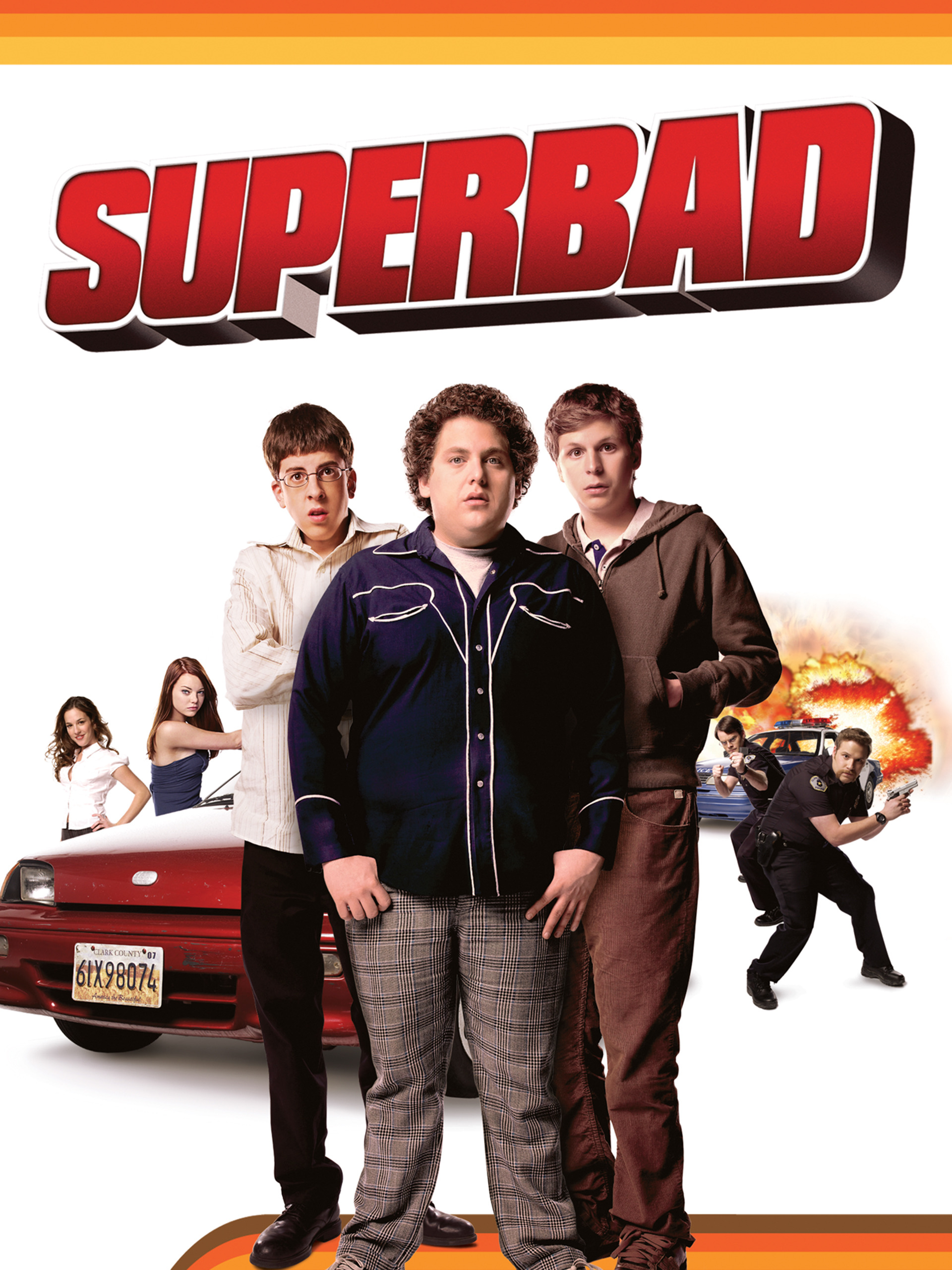  Superbad Theatrical Cut 1080p NF WEB-DL 