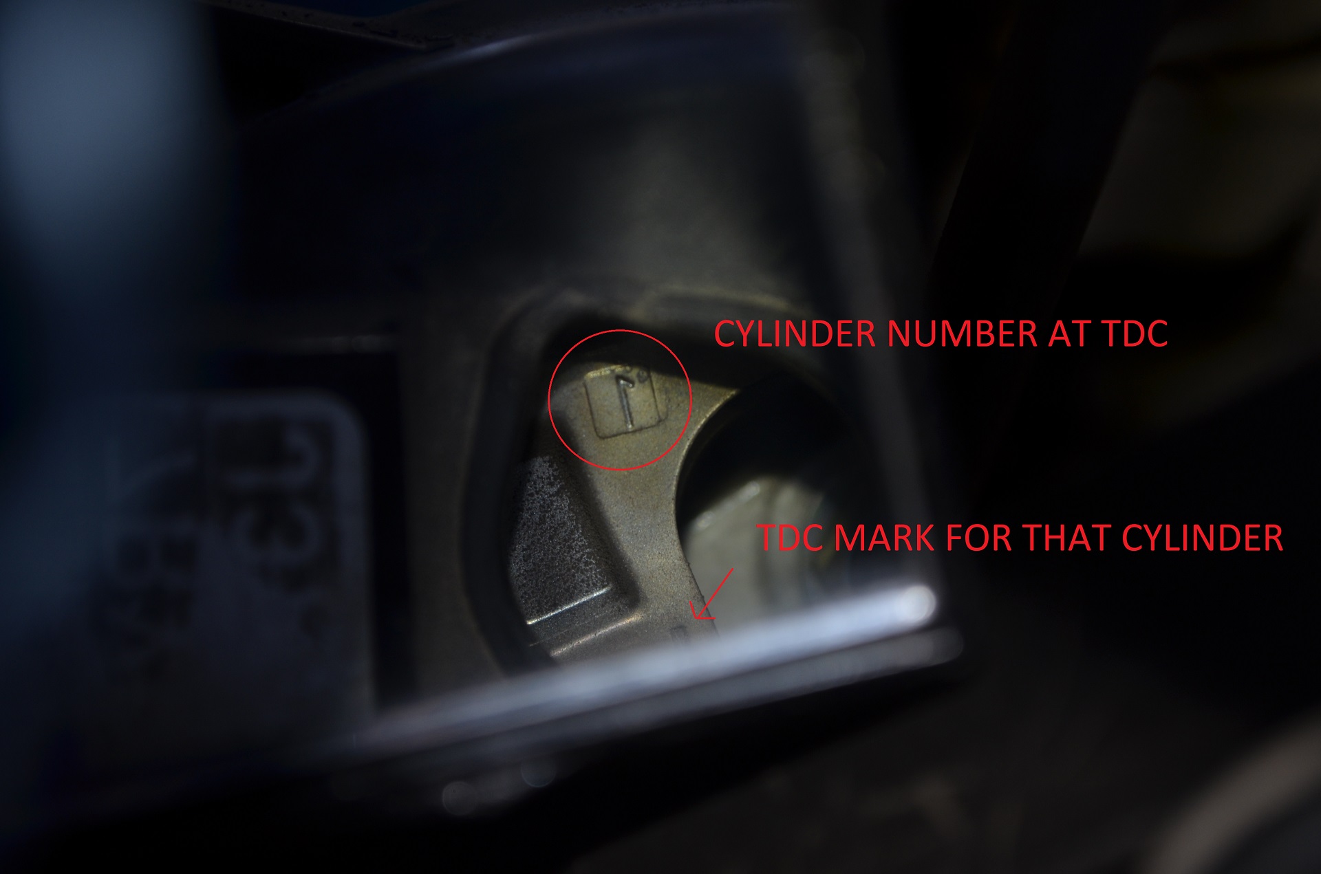 Acura Mdx Valve Adjustment Misfire At Brett Augustine Blog