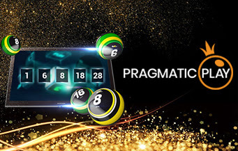 PragmaticPlay Lottery