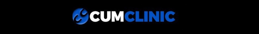 [CumClinic.com] (201 ролик) Pack [2020-2024, Handjob, Blowjob, Vibrator, Prostate Massage, Milking, Cumshot, Gloves, Sybian, 1080p]