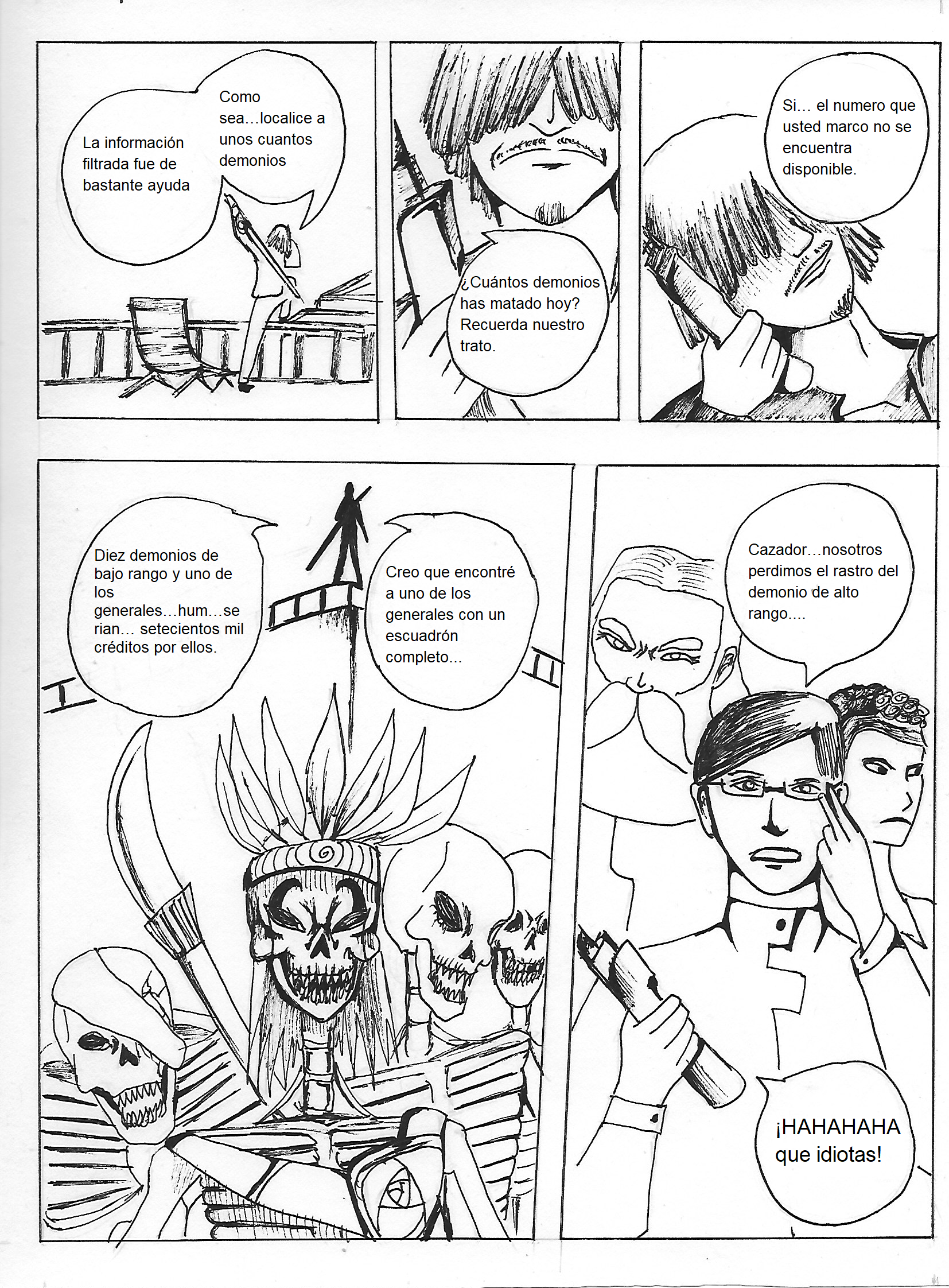 5v5.png Ybmvg0is o