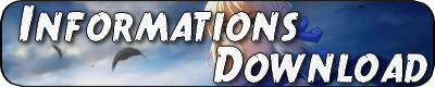 http://images2.imgbox.com/86/e0/MDQJ6B9D_o.png
