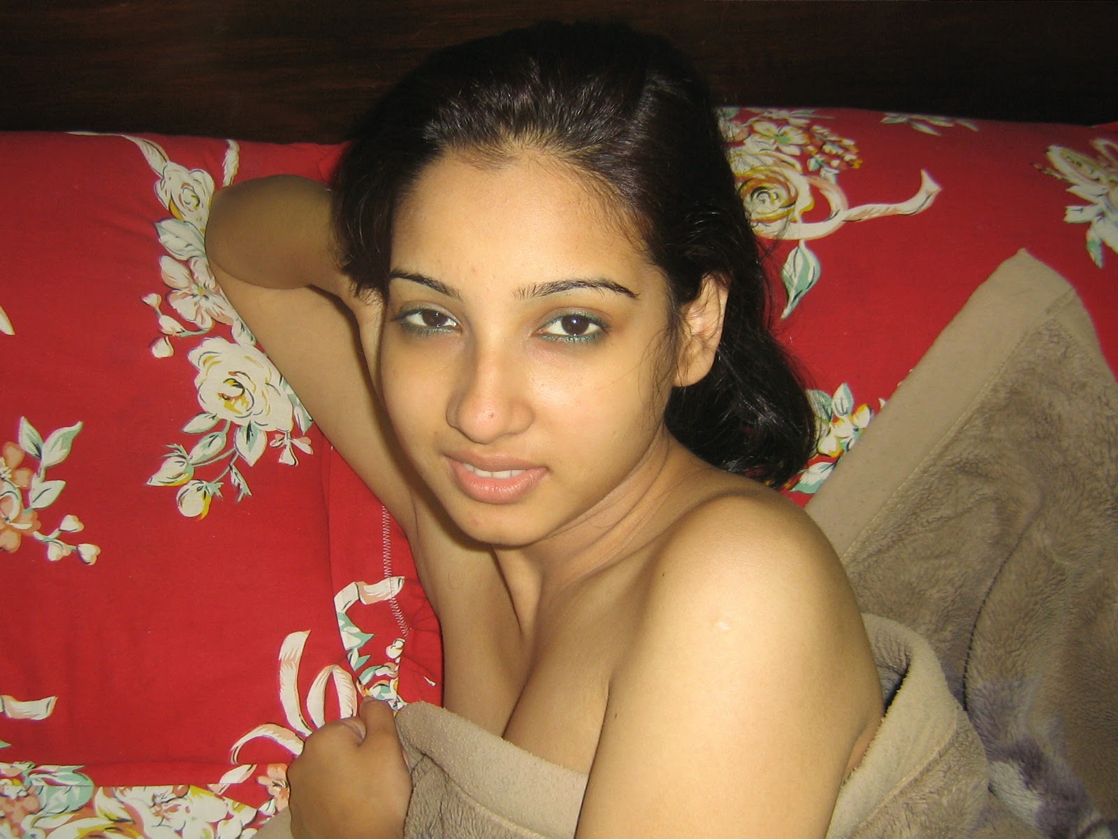 Bangladeshi college sex images