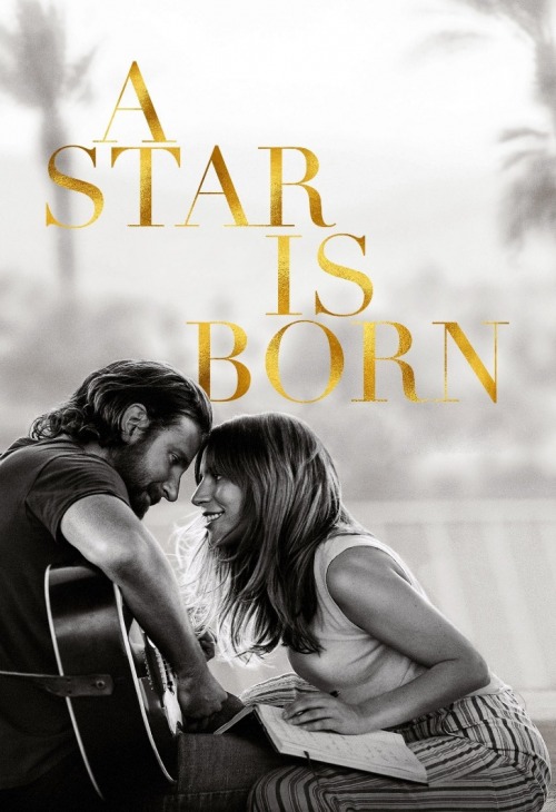 Narodziny Gwiazdy / A Star is Born (2018) PL.720p.BRRip.x264.AC3-R3TK / Lektor PL Narodziny Gwiazdy / A Star is Born (2018) PL.720p.BRRip.x264.AC3-R3TK / Lektor PL