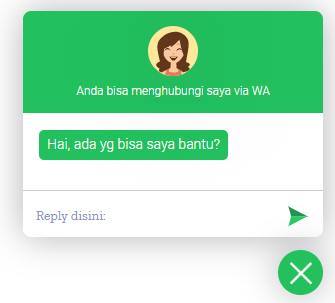 VQYAea1U_o.png
