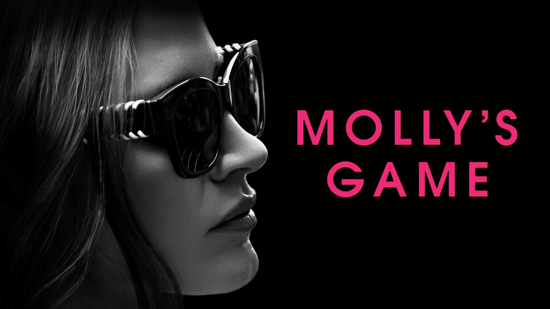 Molly´s Game [1080p-WEB-DL PV]