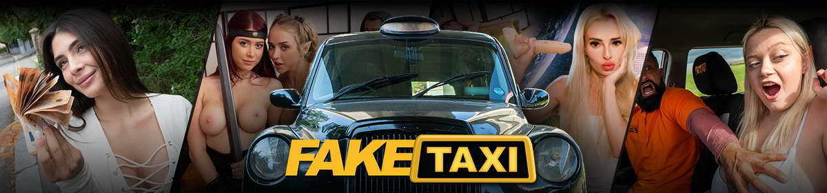 [FakeTaxi.com / FakeHub.com] FakeTaxi cum compilation Vol.1 [2023,Compilation,Cumshot,Facial,CumFacial,Cum on Face,Cum on mouth,Cum on body,Cum on ass,Cum on tits,1080p,SiteRip]