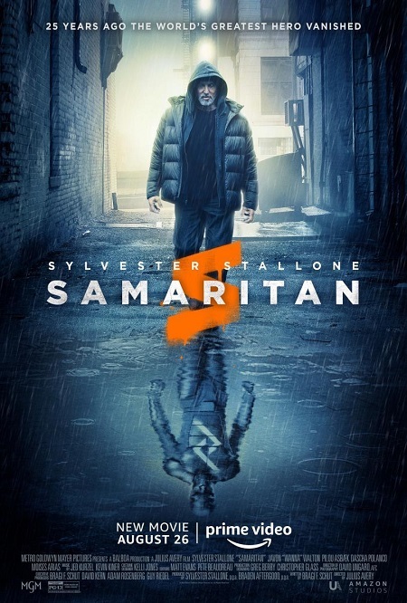  Samaritan (2022) [WEB-DL 1080p] [Cast/Lat/Ing + sub] 