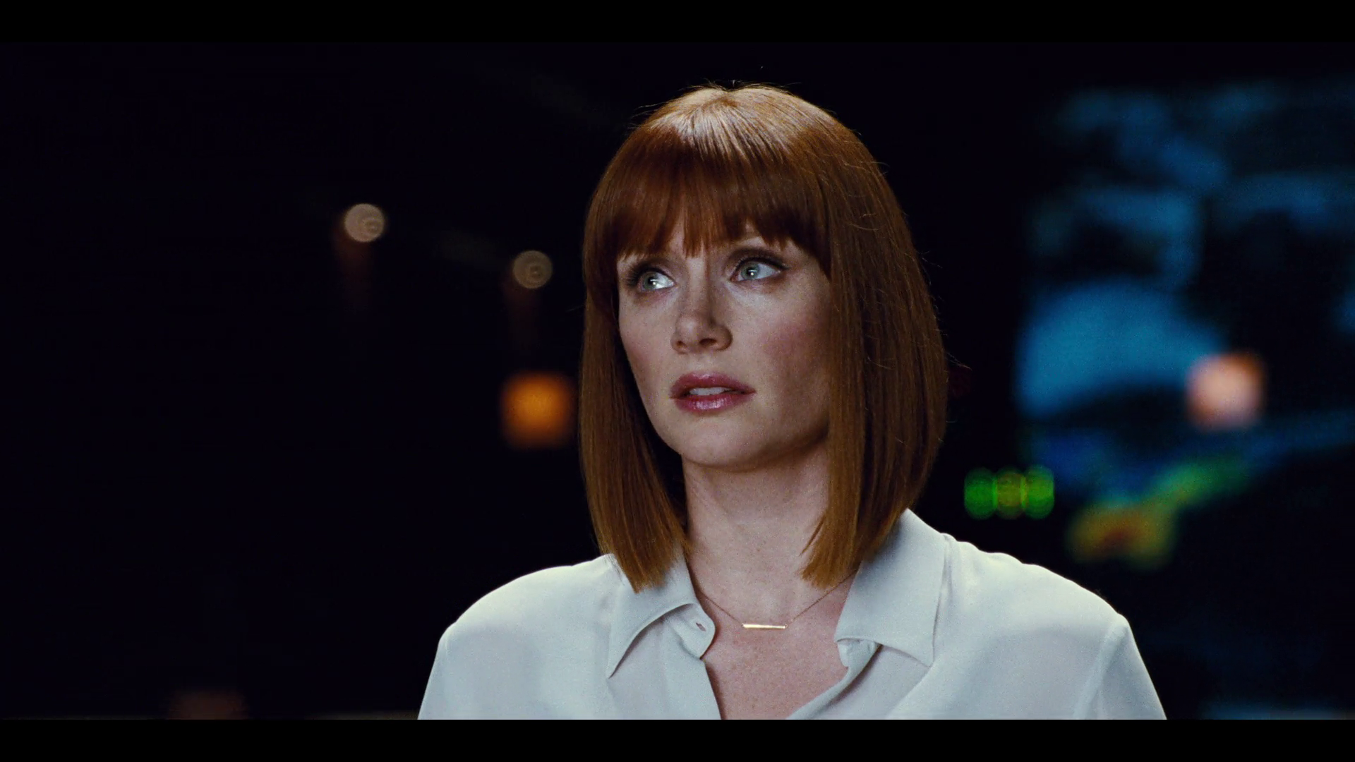 Jurassic World Mundo Jurasico 2015 1080p NF WEB-DL.DD5.1