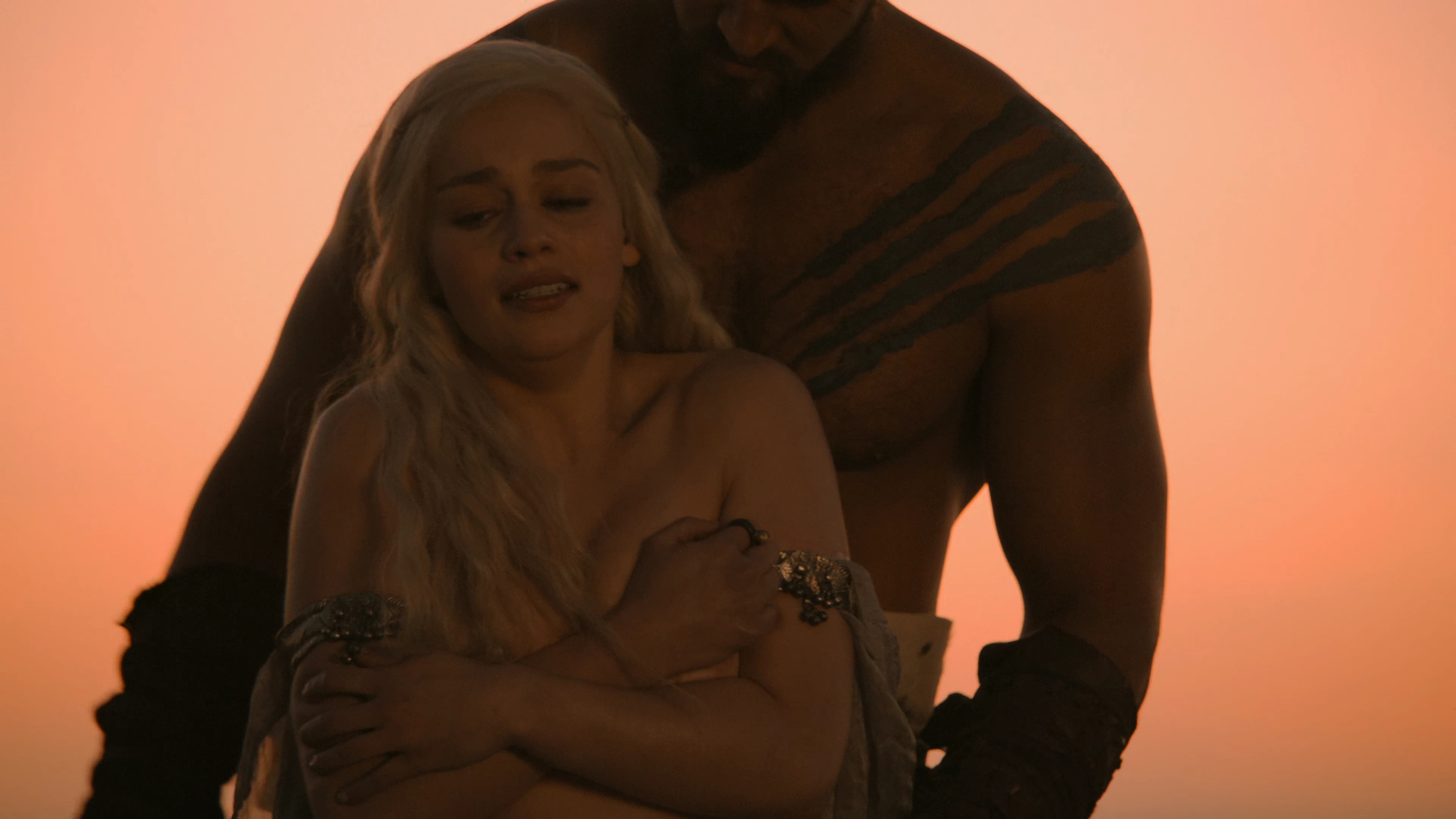 Emilia Clarke Page Nude Celebs The Fappening Forum 27800 The Best