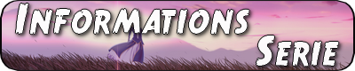 http://images2.imgbox.com/9e/26/yMzInk6d_o.png