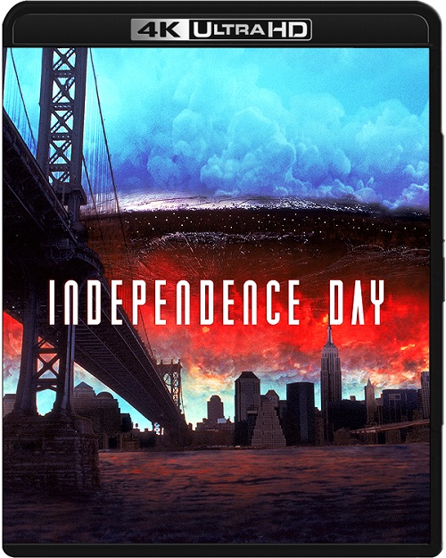 Dzień Niepodległości / Independence Day (1996) EXTENDED.MULTi.REMUX.2160p.UHD.Blu-ray.HDR.HEVC.DTS-X7.1-DENDA / LEKTOR i NAPISY PL