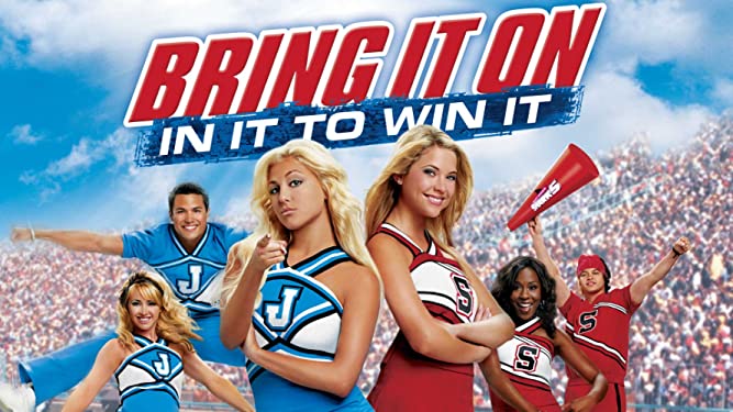 Bring it on in it to wint it 1080p NF WEB-DL