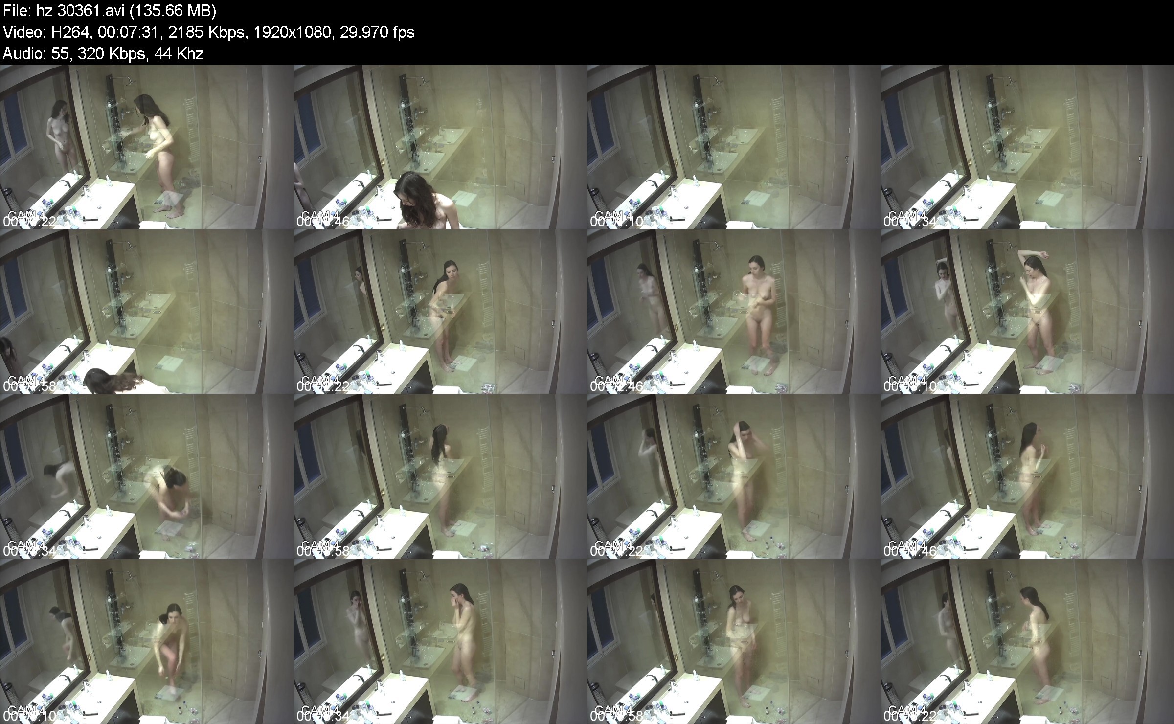 порно видео русское скрытая камера в ванной комнате фото 49