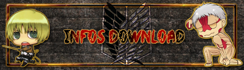 YGSv5iVp_o.png