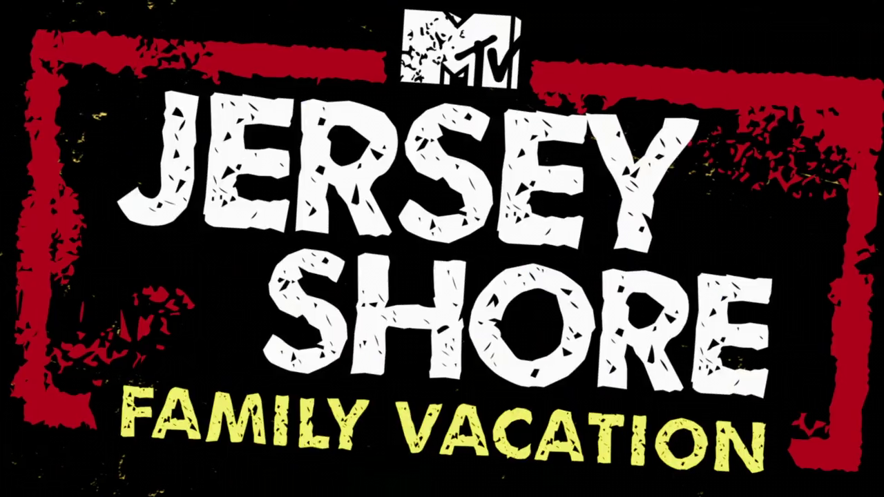 jersey.shore.family.vacation.s03e11.720p.web.x264