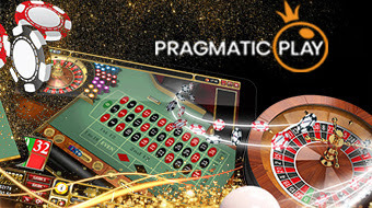 PragmaticPlay Casino